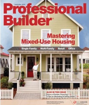 professional builder presidio and trumark cropped