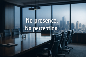 Social Media Isn’t Optional Anymore for Real Estate Private Equity. It’s Leverage. social media for private equity li and x