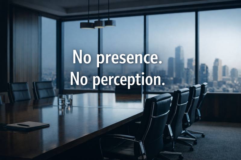 social media for private equity li and x