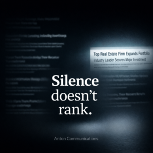 third party validation social image x and linkedin