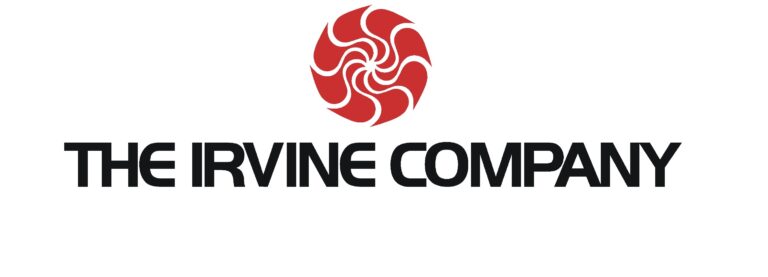 irvine20co