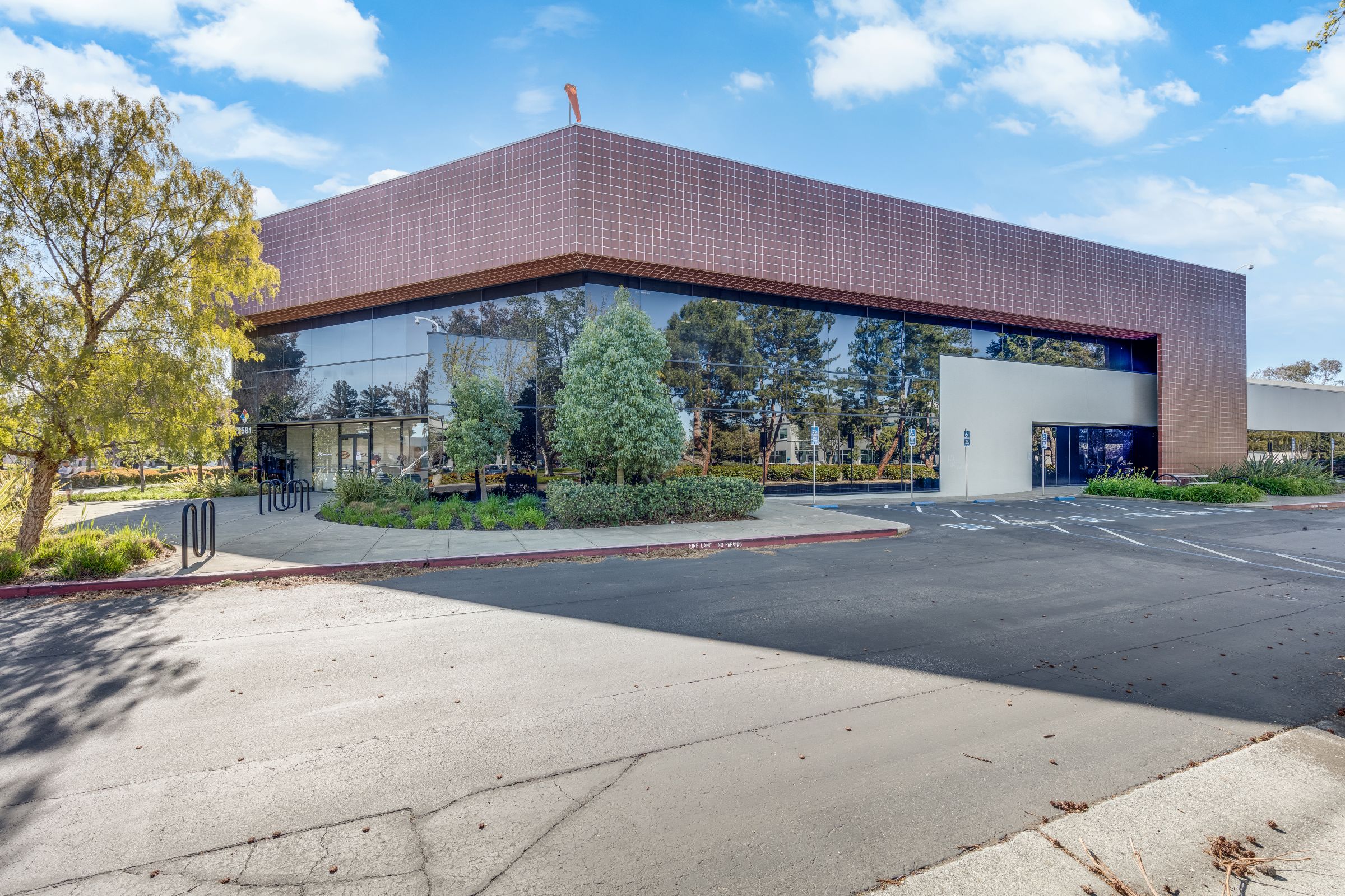 2581 junction san jose