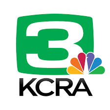 kcra 1