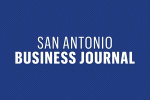 san antonio business journal