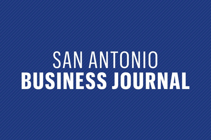 san antonio business journal