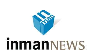 inmannewlogo