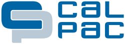 cal pac final logo
