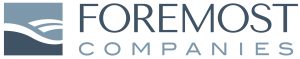 foremostlogo v6