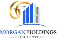morgan holdings