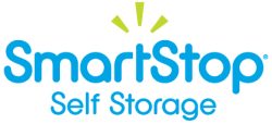 smartstop.logo