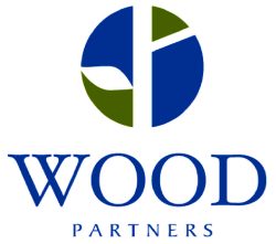 wood partners