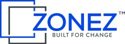 zonez logo