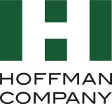 hoffman company logo full color rgb 900px w 72ppi